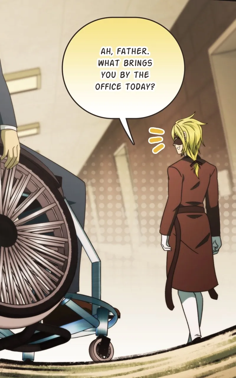 City of Blank Chapter 147 page 57 - 