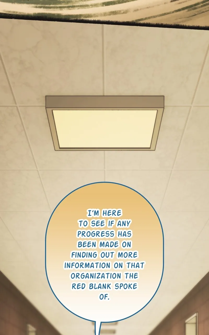 City of Blank Chapter 147 page 58 - 
