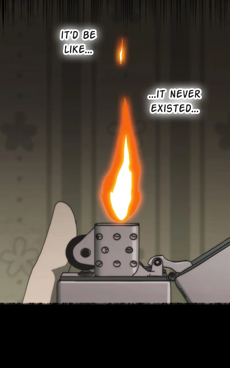 City of Blank Chapter 147 page 7 - 