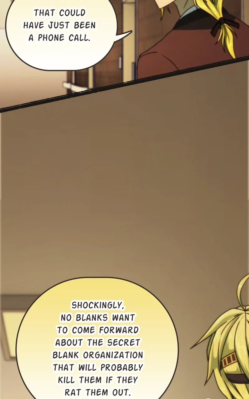 City of Blank Chapter 147 page 61 - 