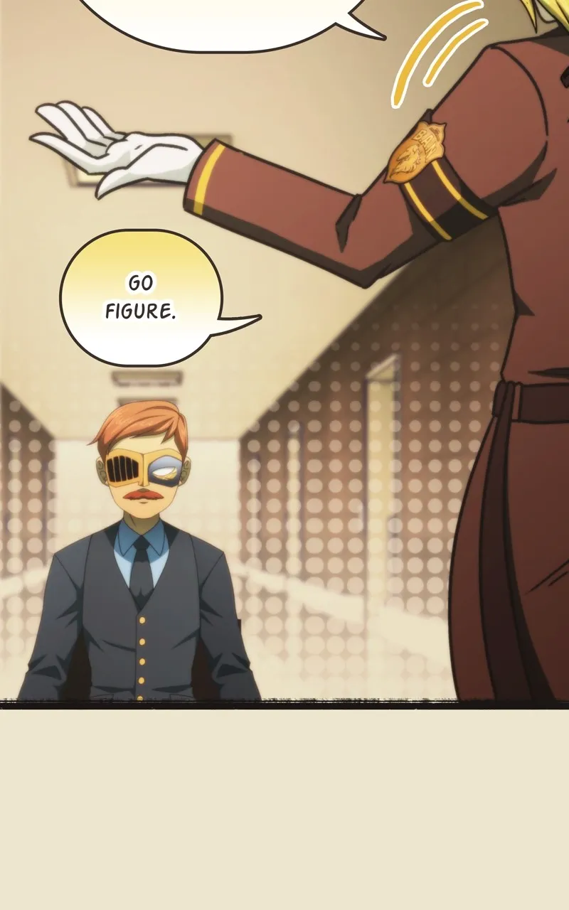 City of Blank Chapter 147 page 62 - 