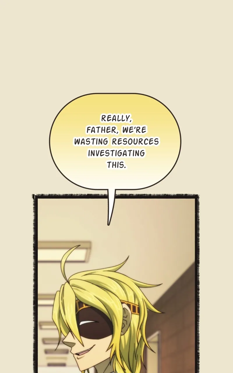 City of Blank Chapter 147 page 63 - 