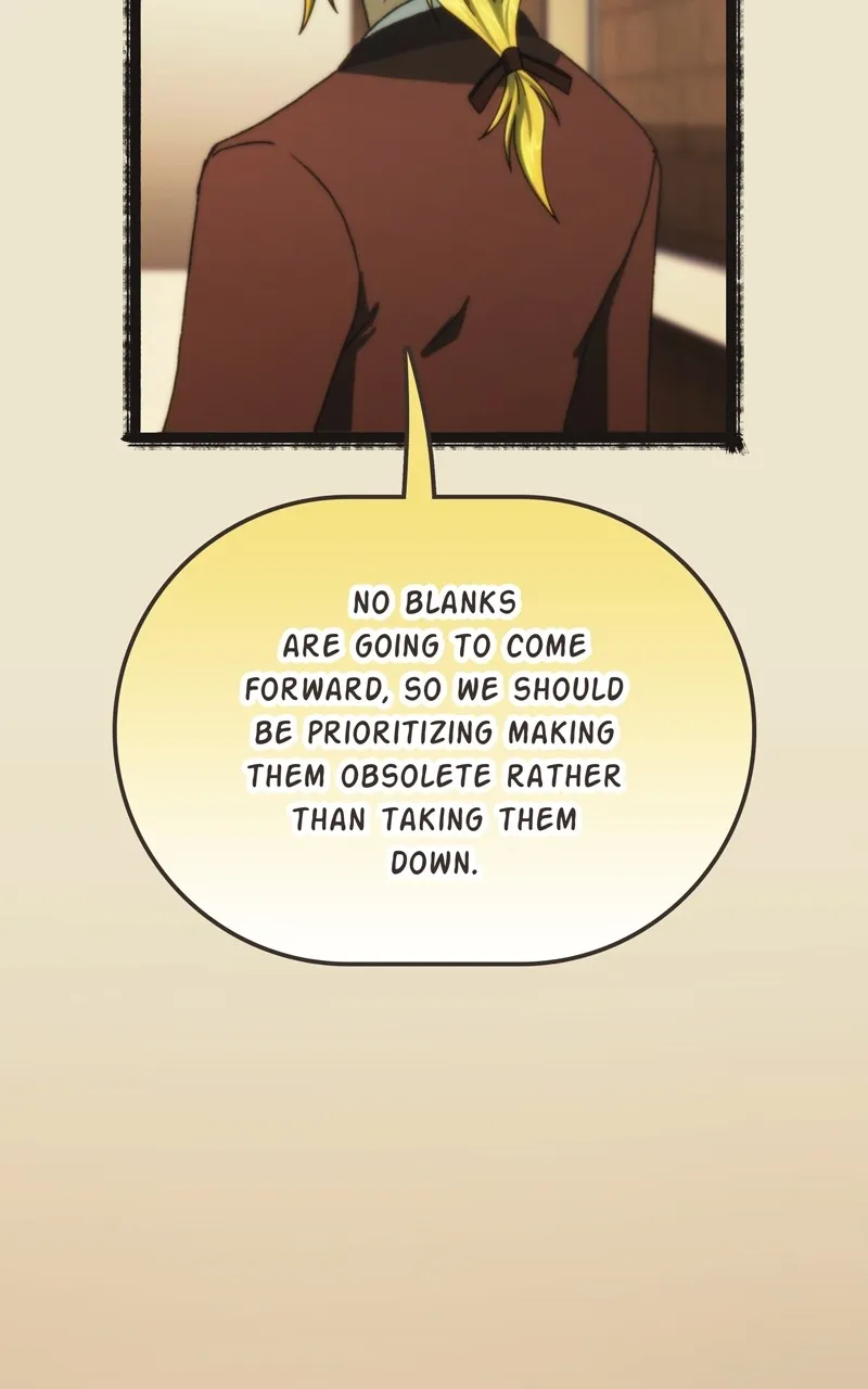 City of Blank Chapter 147 page 64 - 