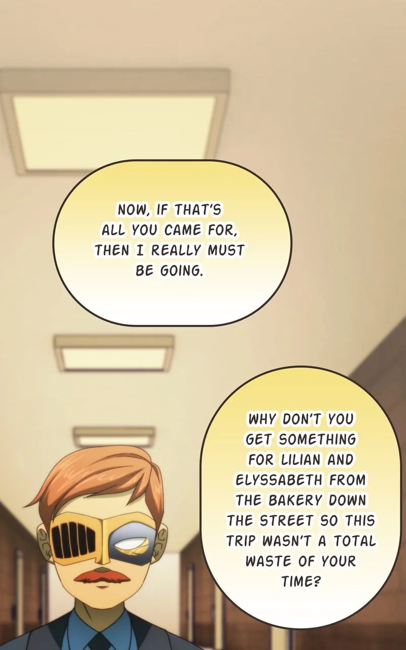 City of Blank Chapter 147 page 65 - 