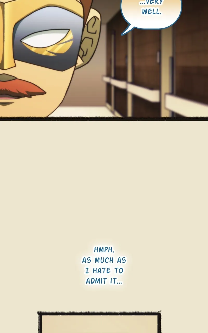 City of Blank Chapter 147 page 67 - 