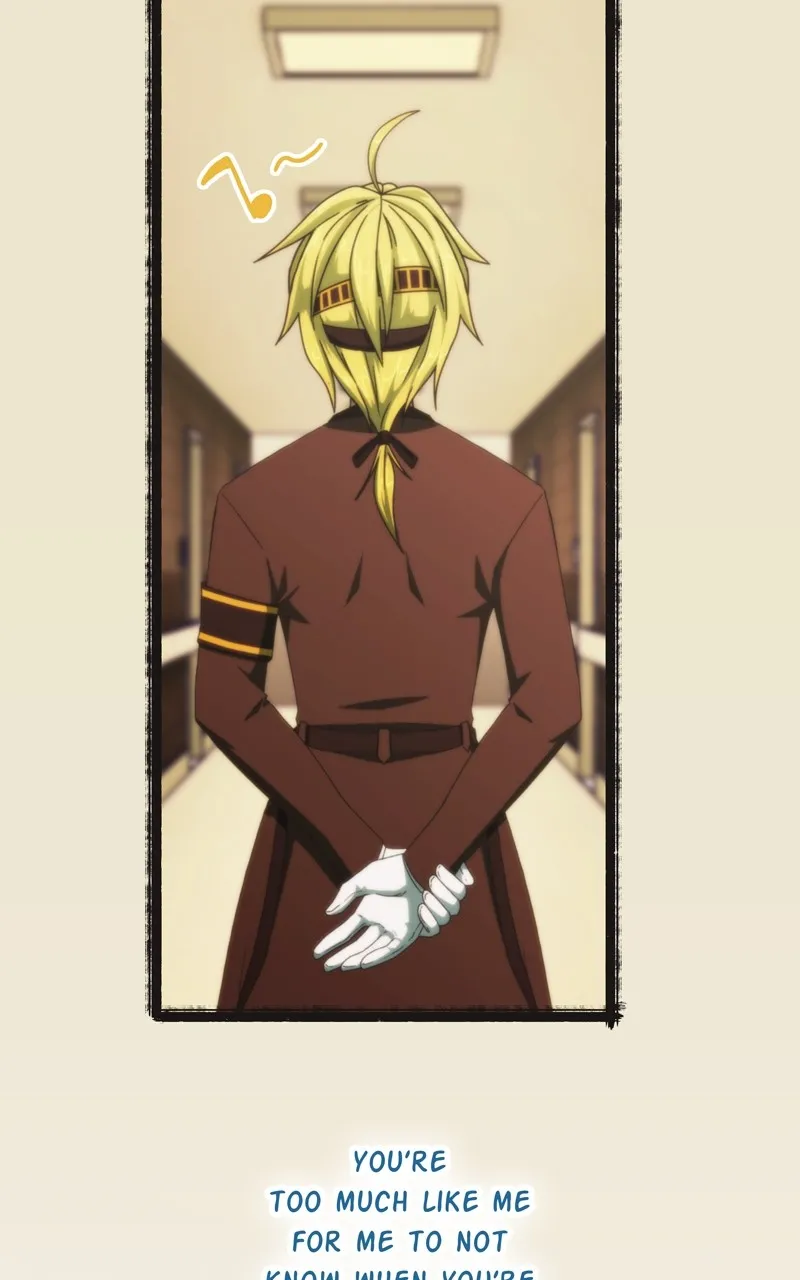 City of Blank Chapter 147 page 68 - 