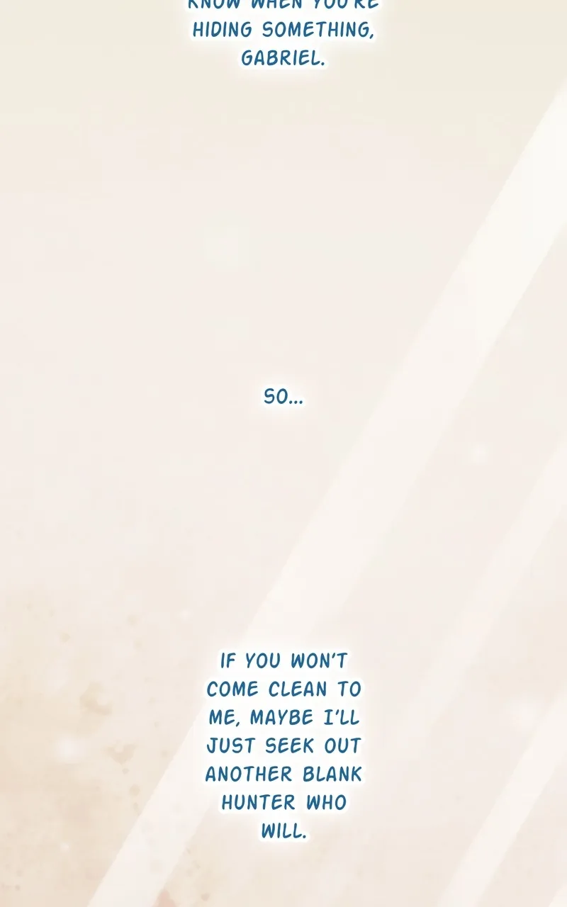 City of Blank Chapter 147 page 69 - 