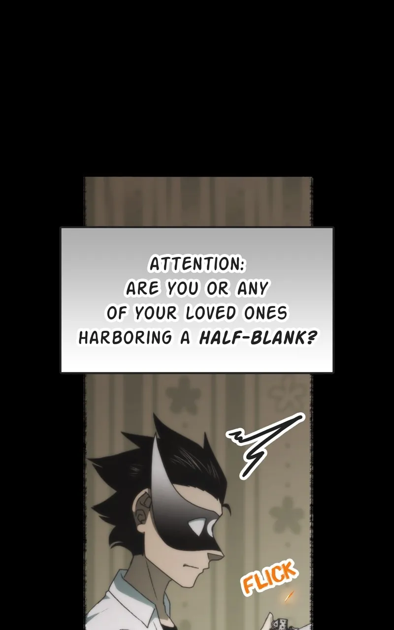 City of Blank Chapter 147 page 8 - 