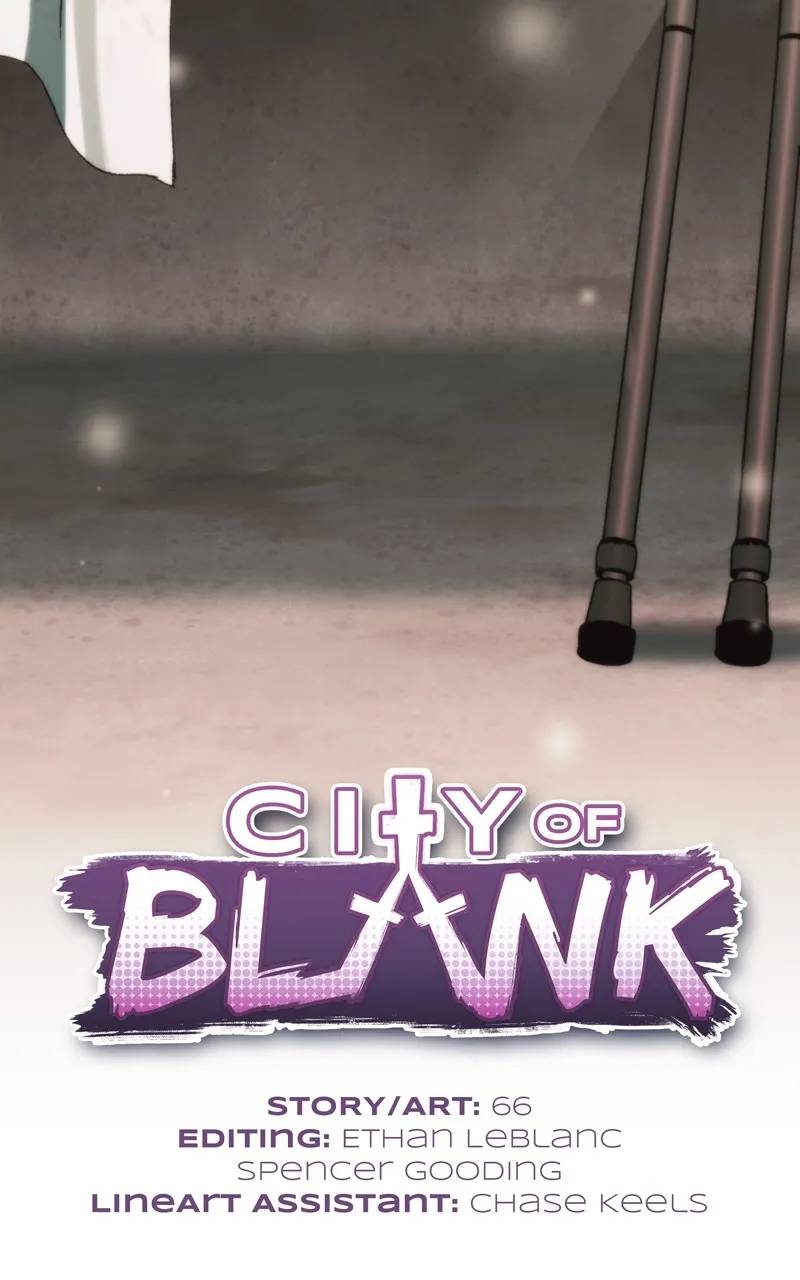 City of Blank Chapter 147 page 71 - 