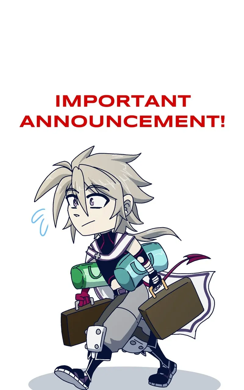 City of Blank Chapter 147 page 72 - 