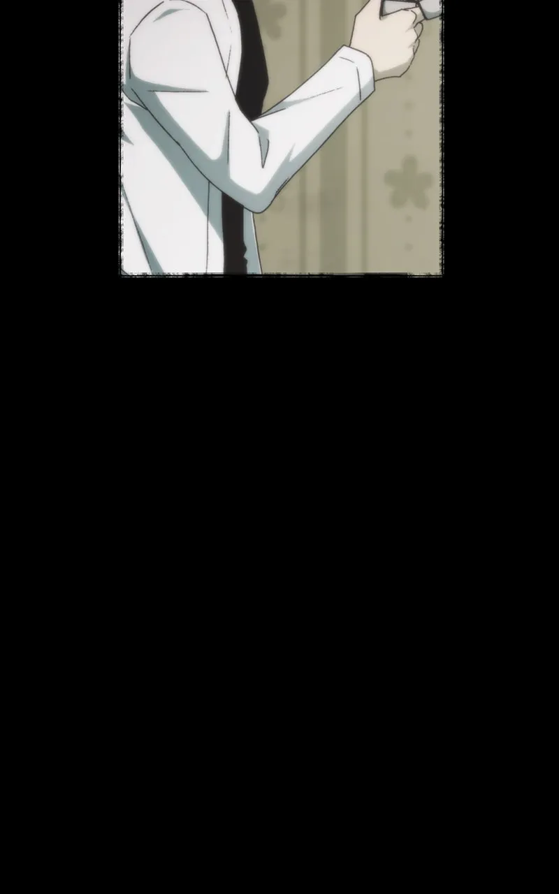 City of Blank Chapter 147 page 9 - 