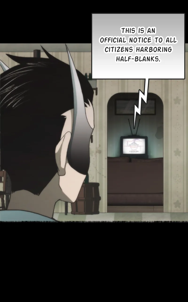 City of Blank Chapter 147 page 10 - 