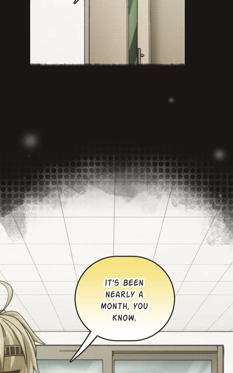 City of Blank Chapter 148 page 11 - 
