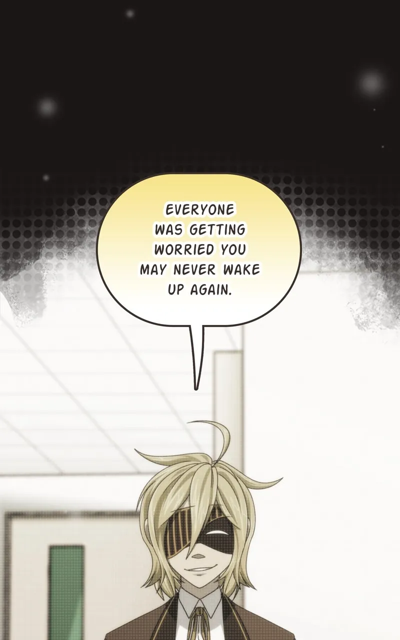 City of Blank Chapter 148 page 13 - 