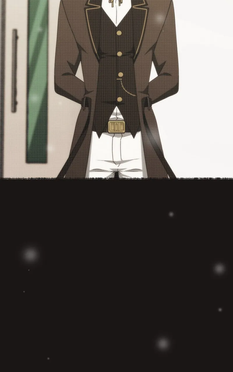City of Blank Chapter 148 page 14 - 