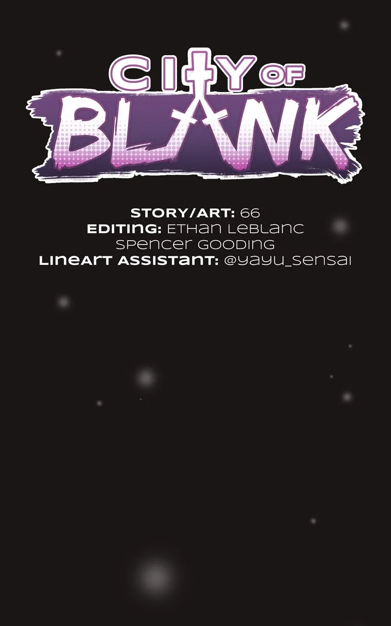 City of Blank Chapter 148 page 15 - 