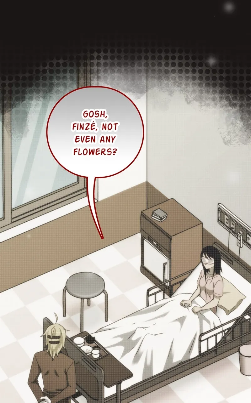 City of Blank Chapter 148 page 16 - 