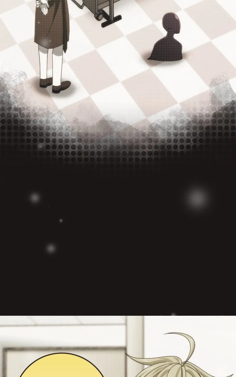 City of Blank Chapter 148 page 17 - 