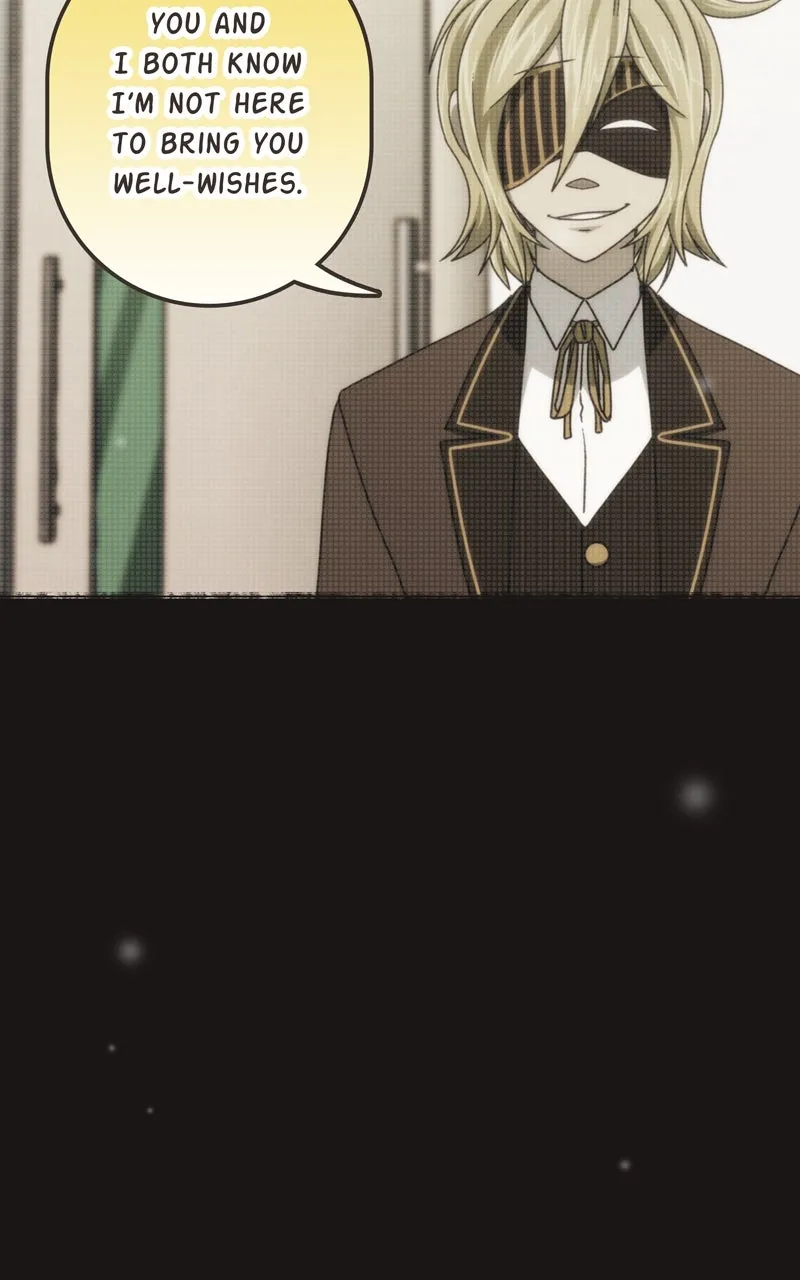 City of Blank Chapter 148 page 18 - 