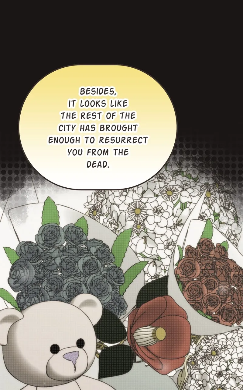 City of Blank Chapter 148 page 19 - 