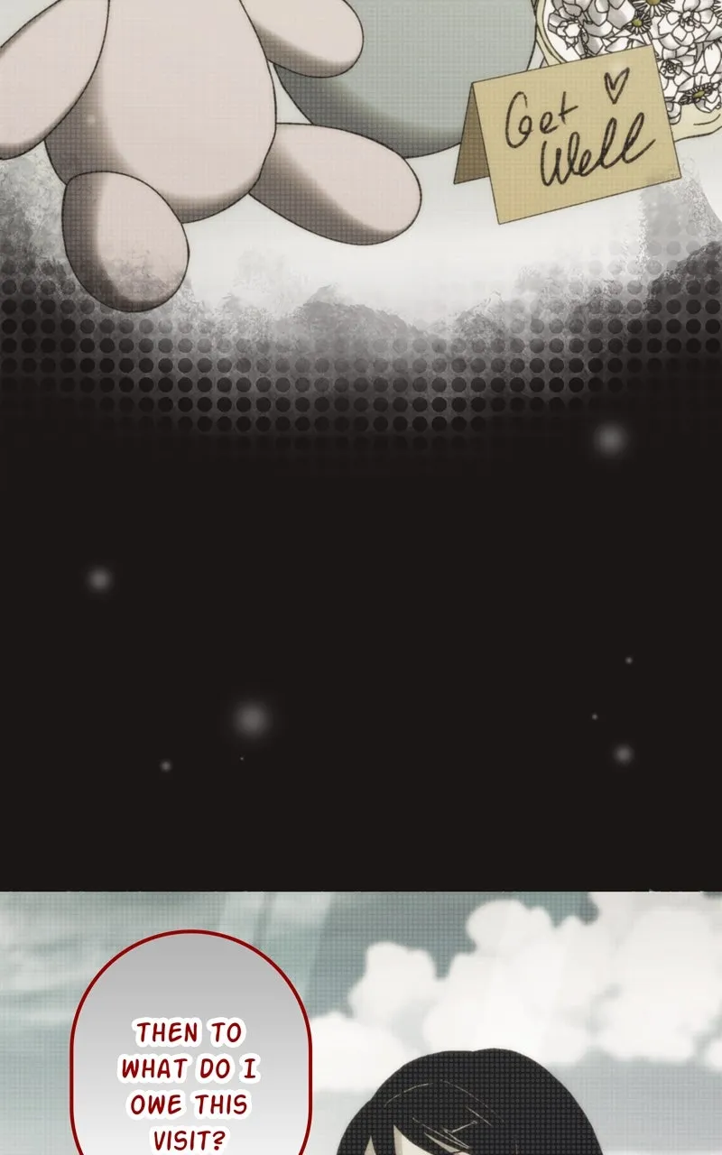 City of Blank Chapter 148 page 20 - 