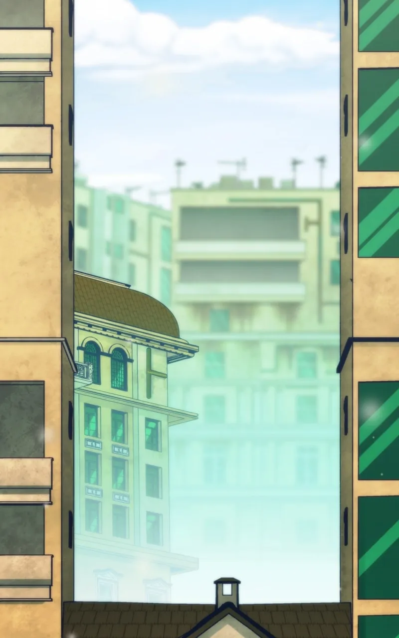City of Blank Chapter 148 page 3 - 