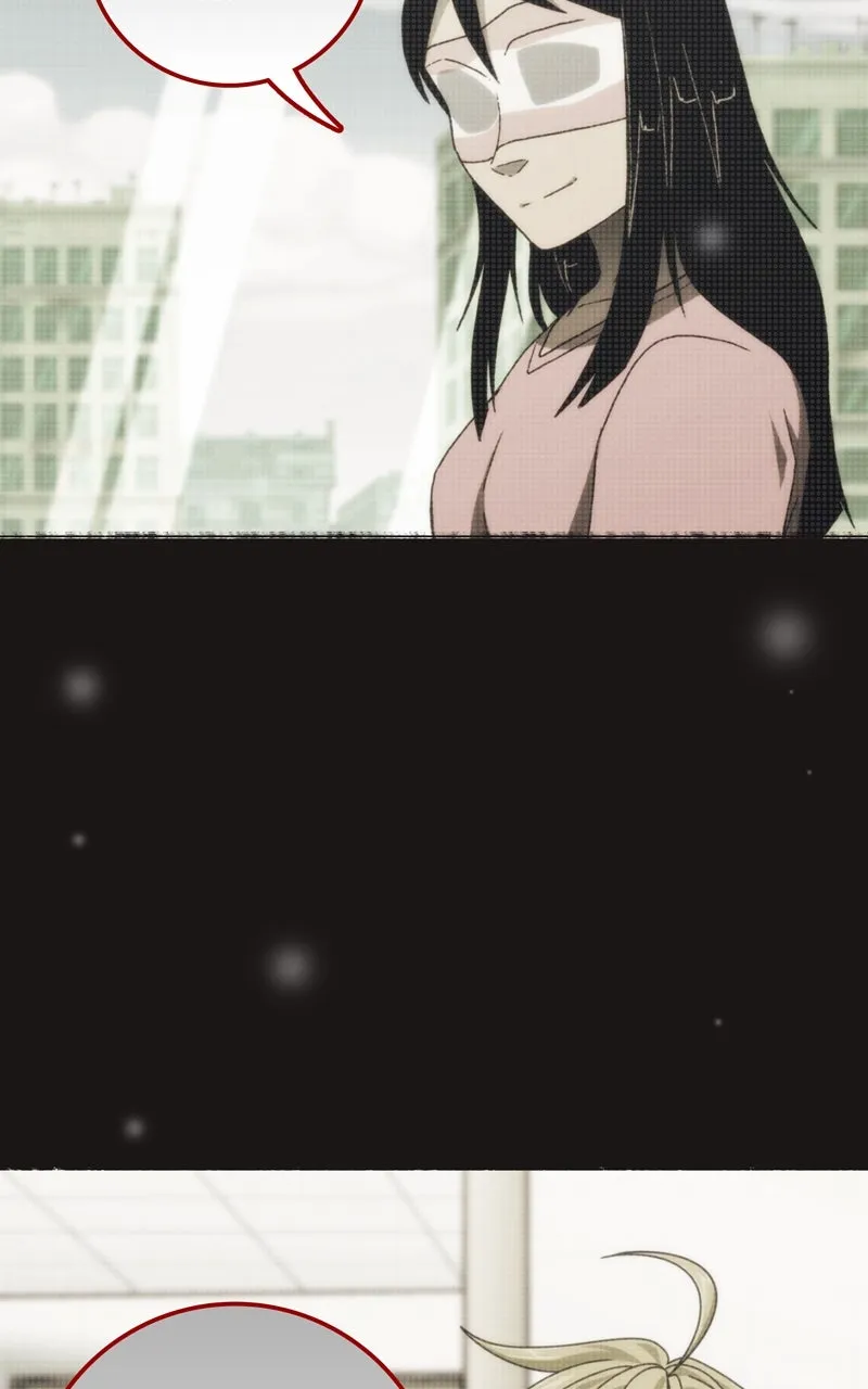 City of Blank Chapter 148 page 21 - 