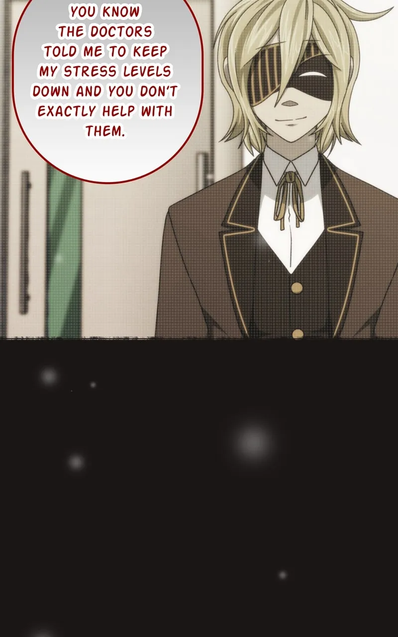City of Blank Chapter 148 page 22 - 