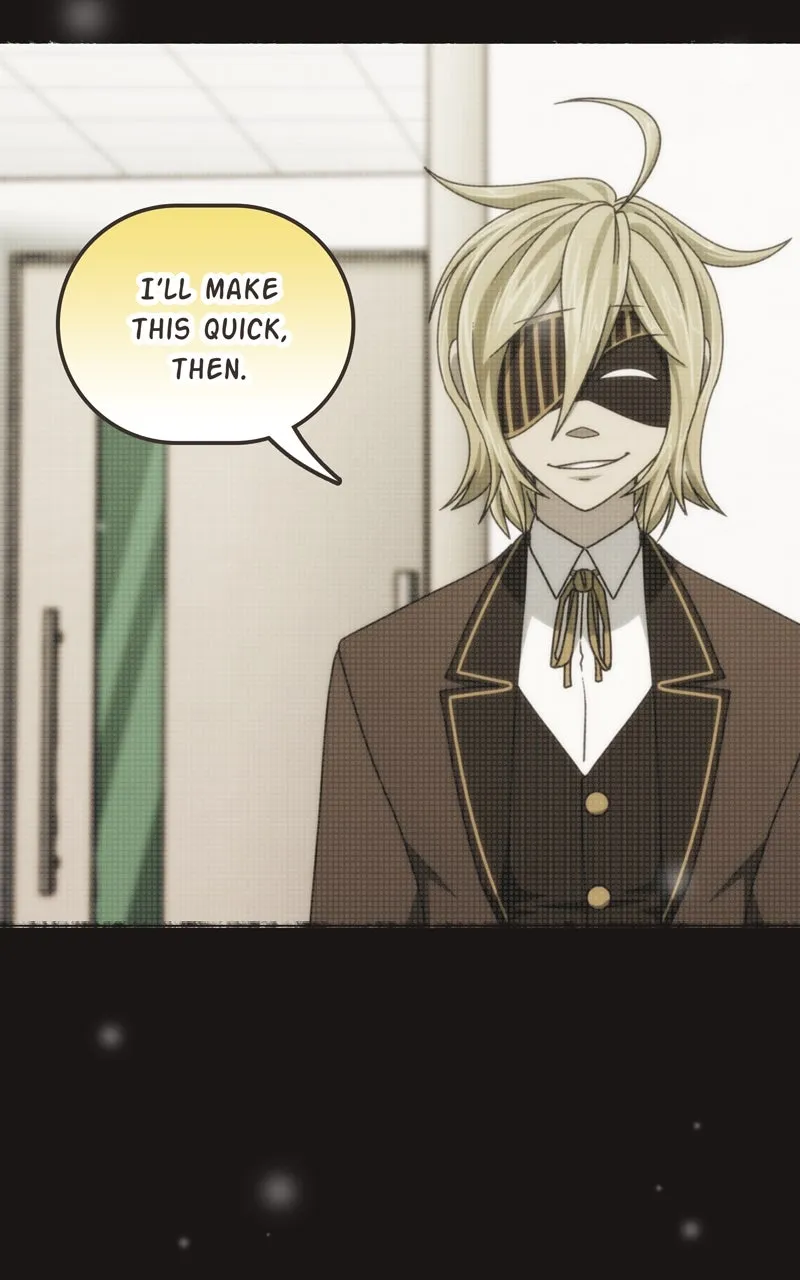 City of Blank Chapter 148 page 23 - 