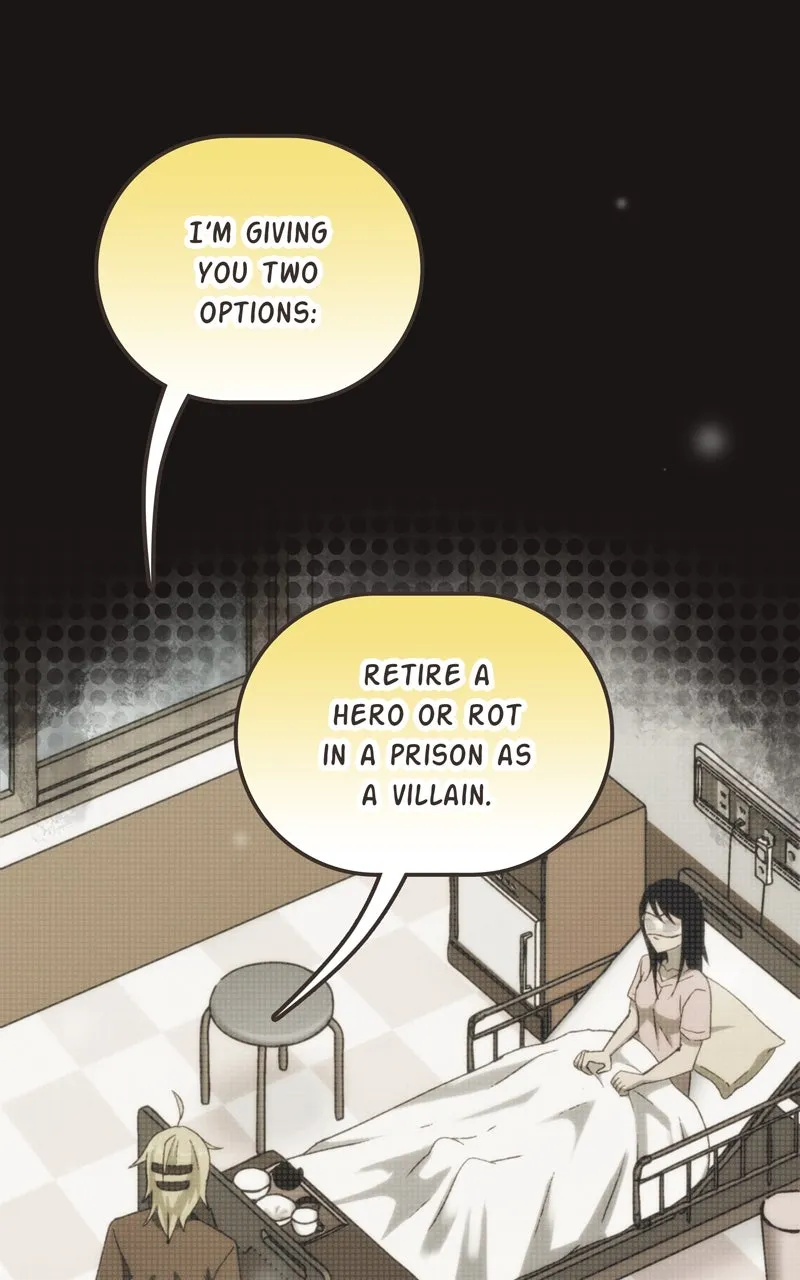 City of Blank Chapter 148 page 24 - 