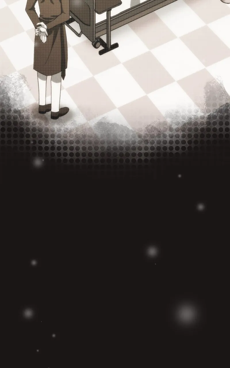 City of Blank Chapter 148 page 25 - 