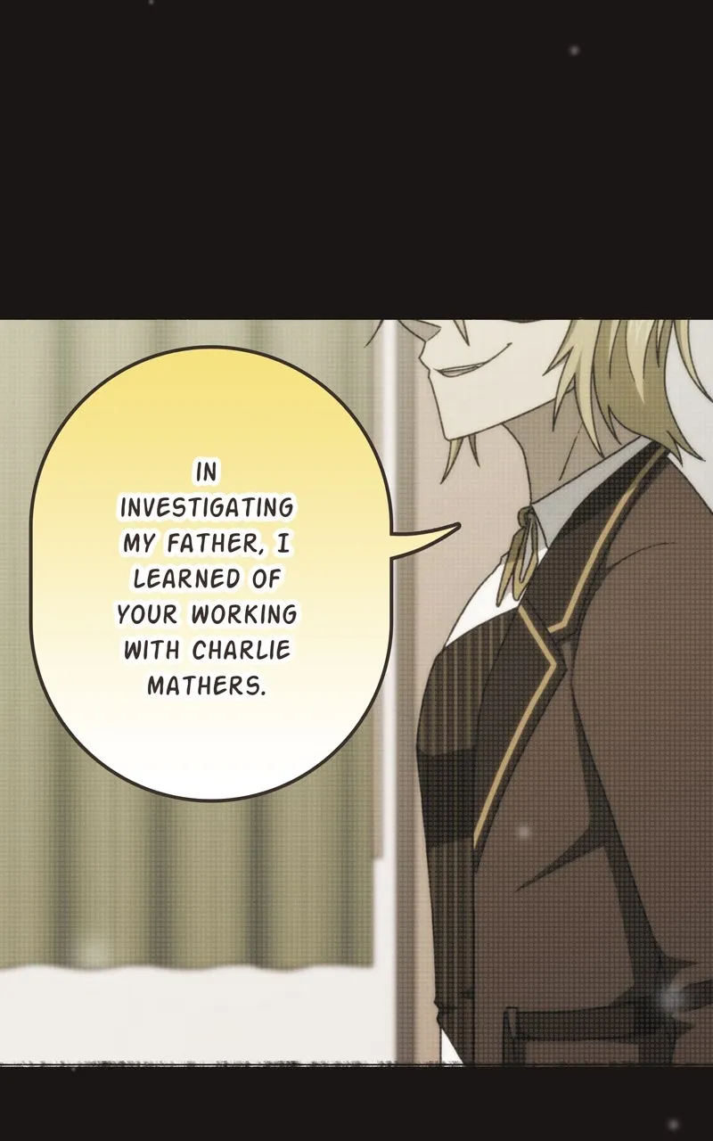 City of Blank Chapter 148 page 26 - 