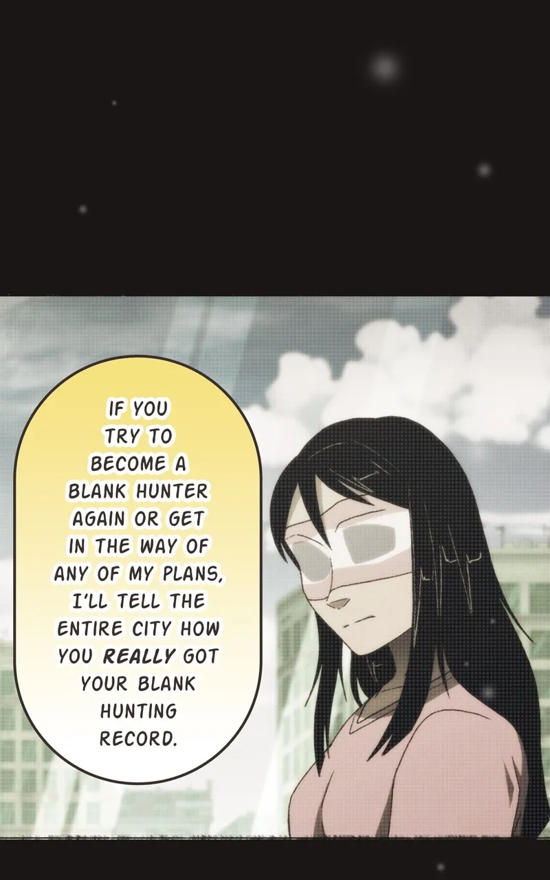 City of Blank Chapter 148 page 27 - 