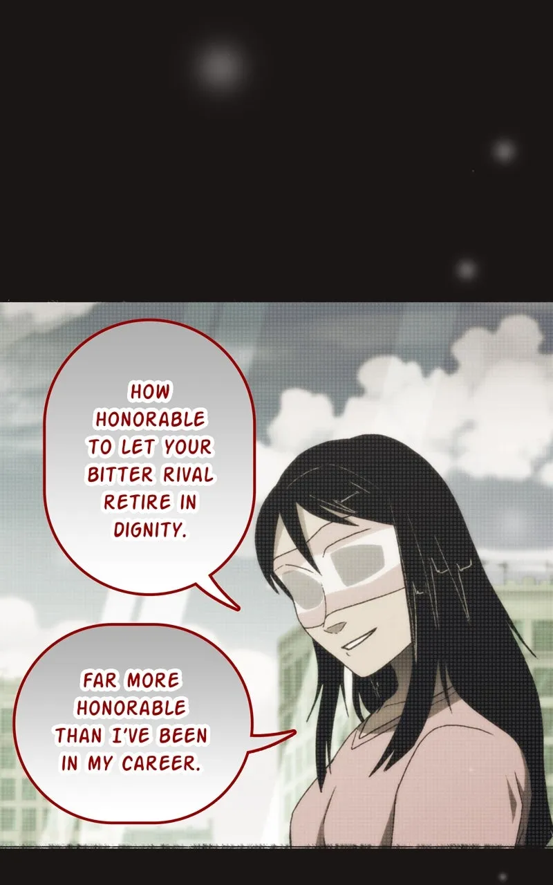 City of Blank Chapter 148 page 28 - 