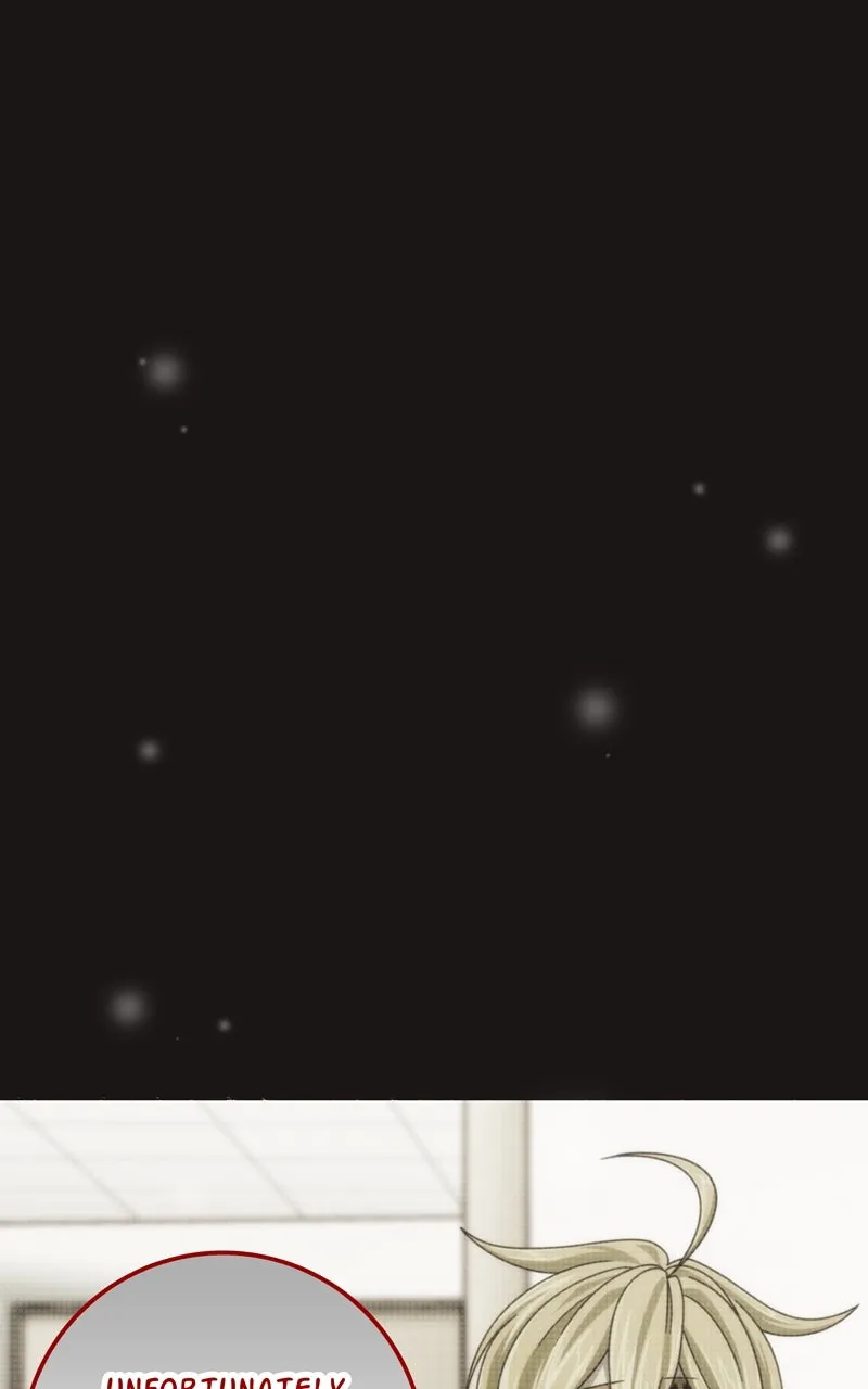 City of Blank Chapter 148 page 29 - 