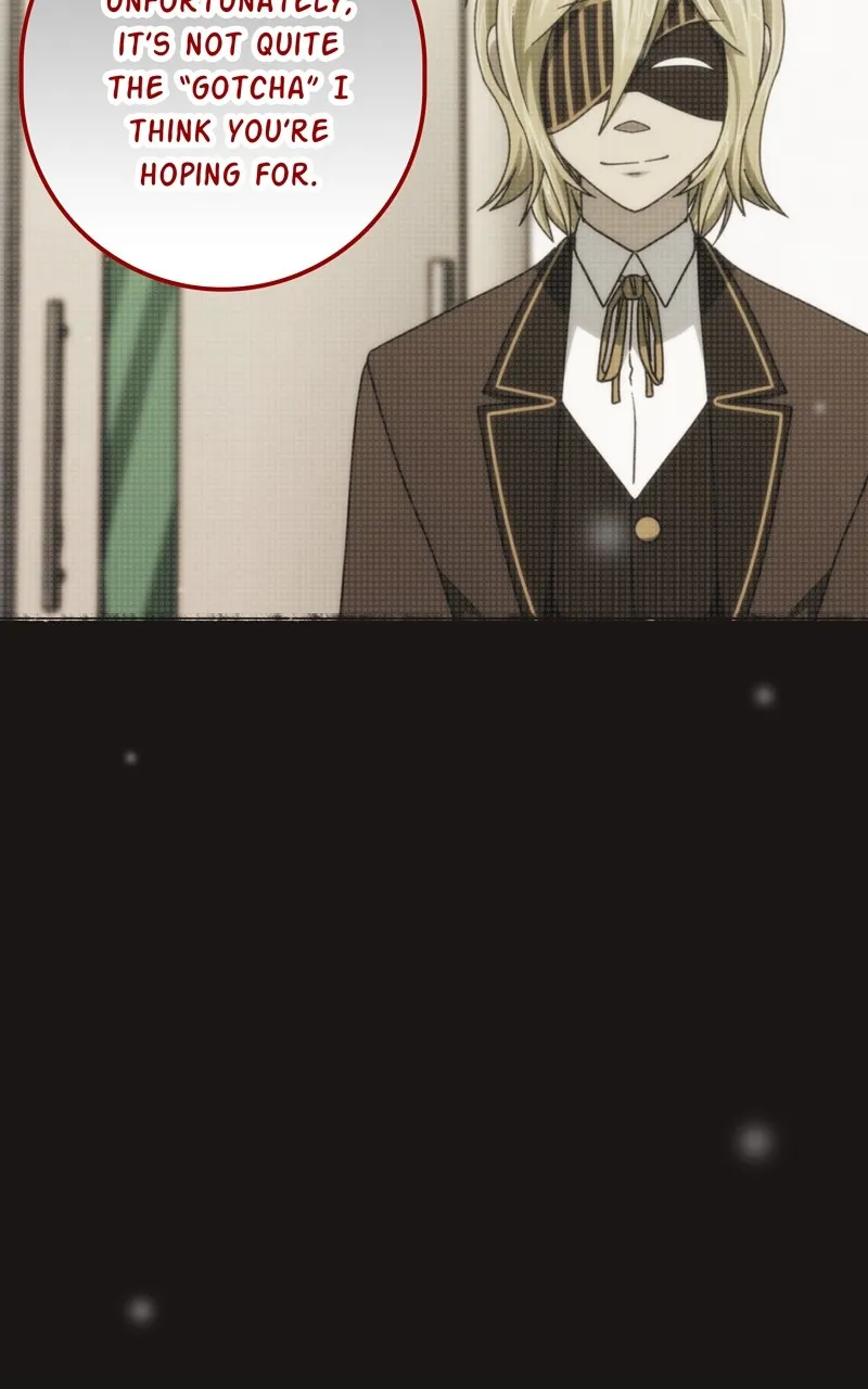 City of Blank Chapter 148 page 30 - 