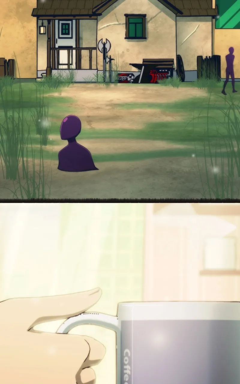 City of Blank Chapter 148 page 4 - 