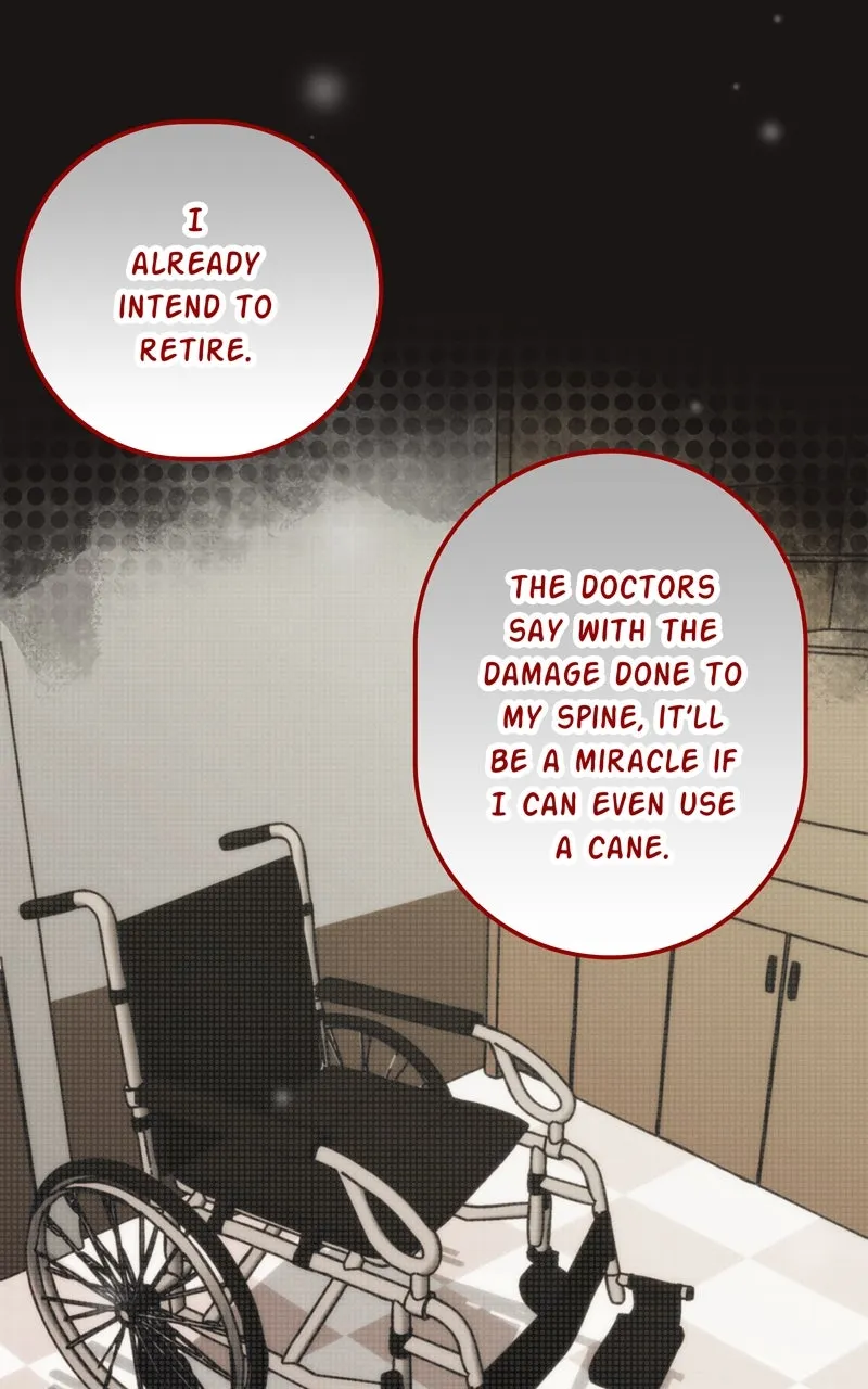 City of Blank Chapter 148 page 31 - 