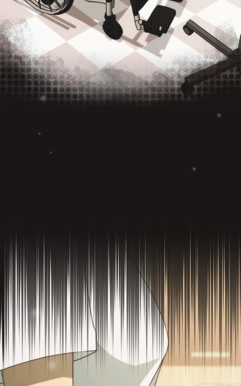 City of Blank Chapter 148 page 32 - 