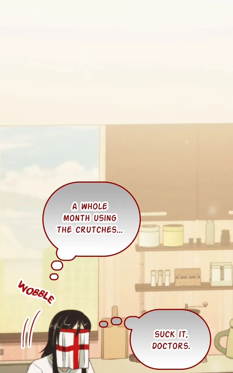 City of Blank Chapter 148 page 34 - 
