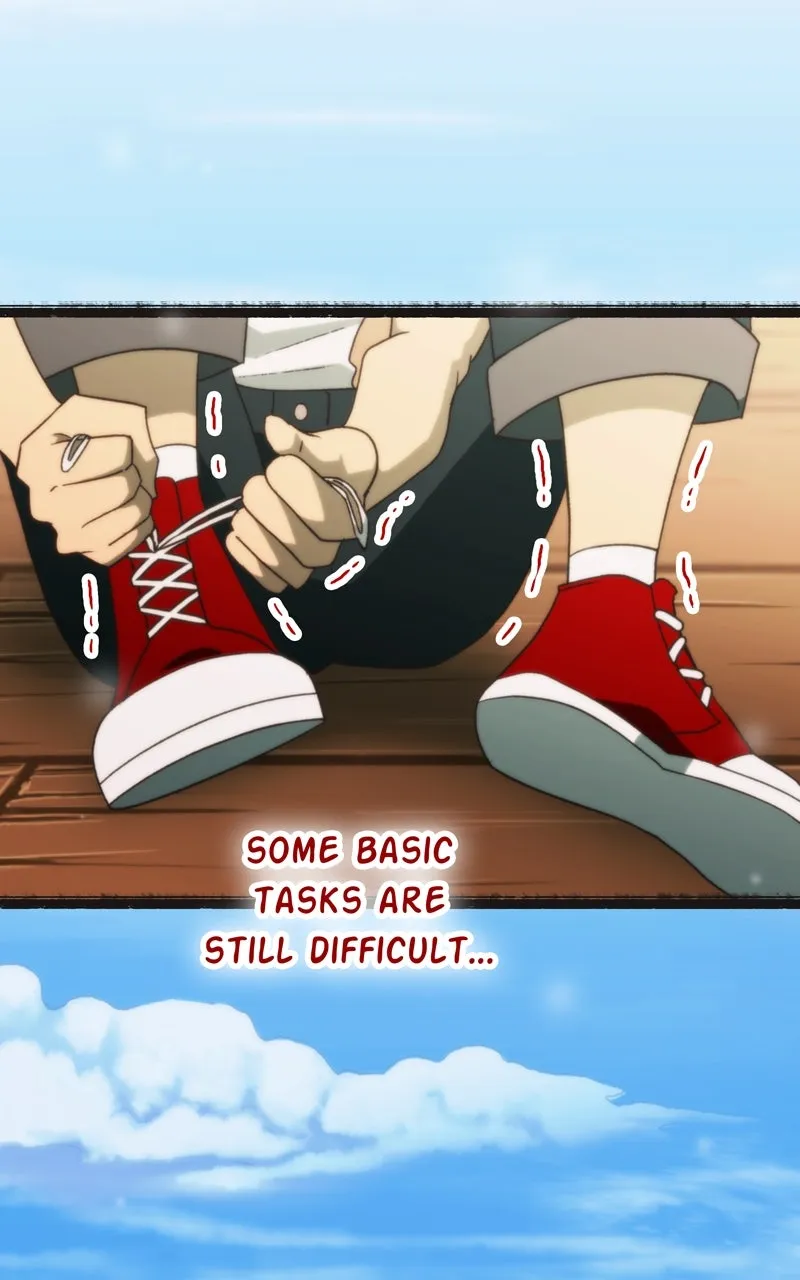 City of Blank Chapter 148 page 36 - 
