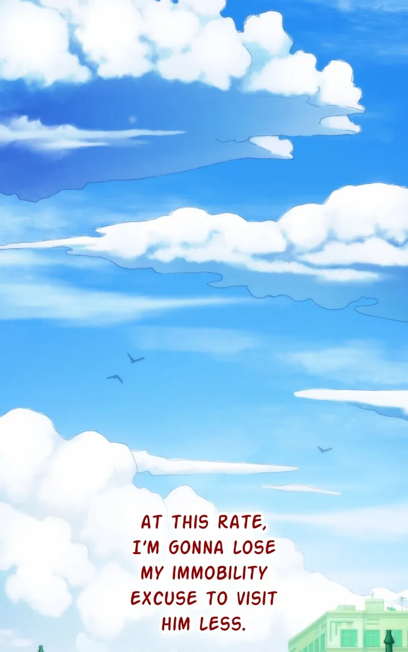 City of Blank Chapter 148 page 38 - 