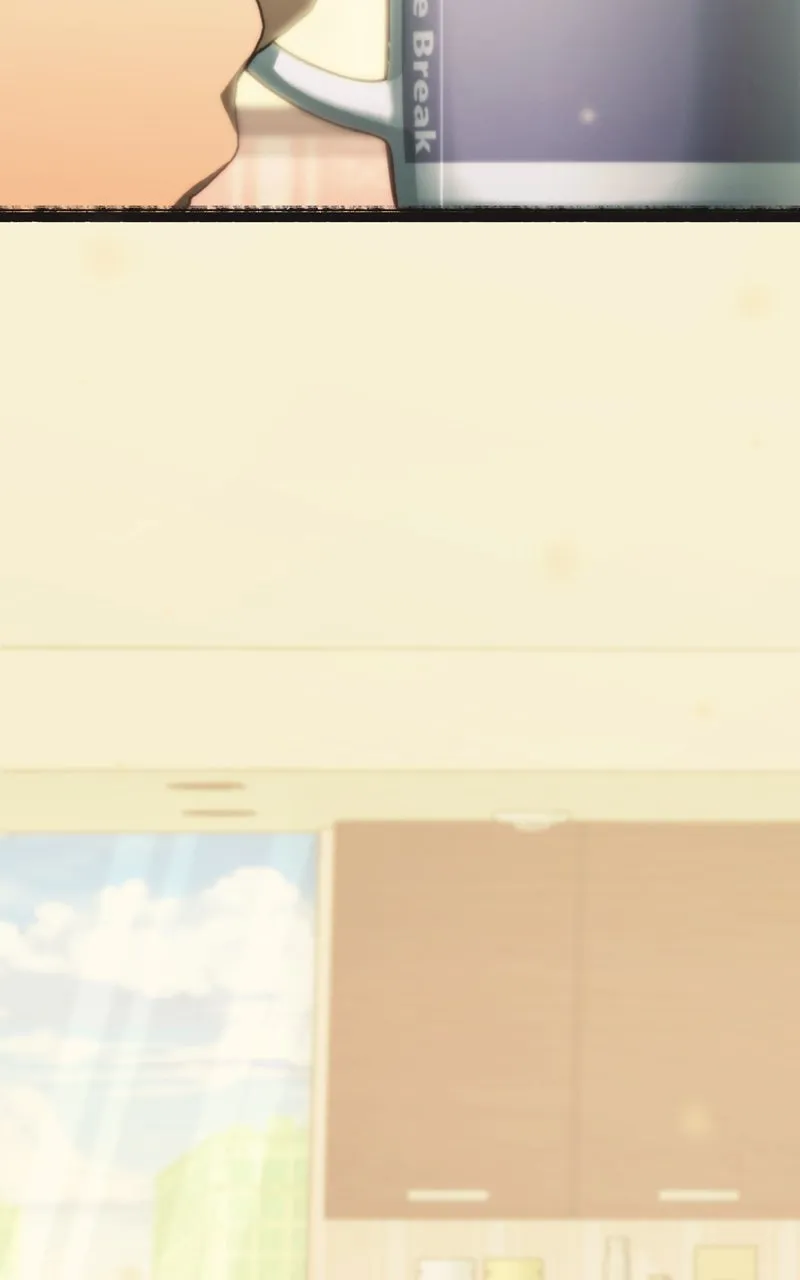 City of Blank Chapter 148 page 5 - 