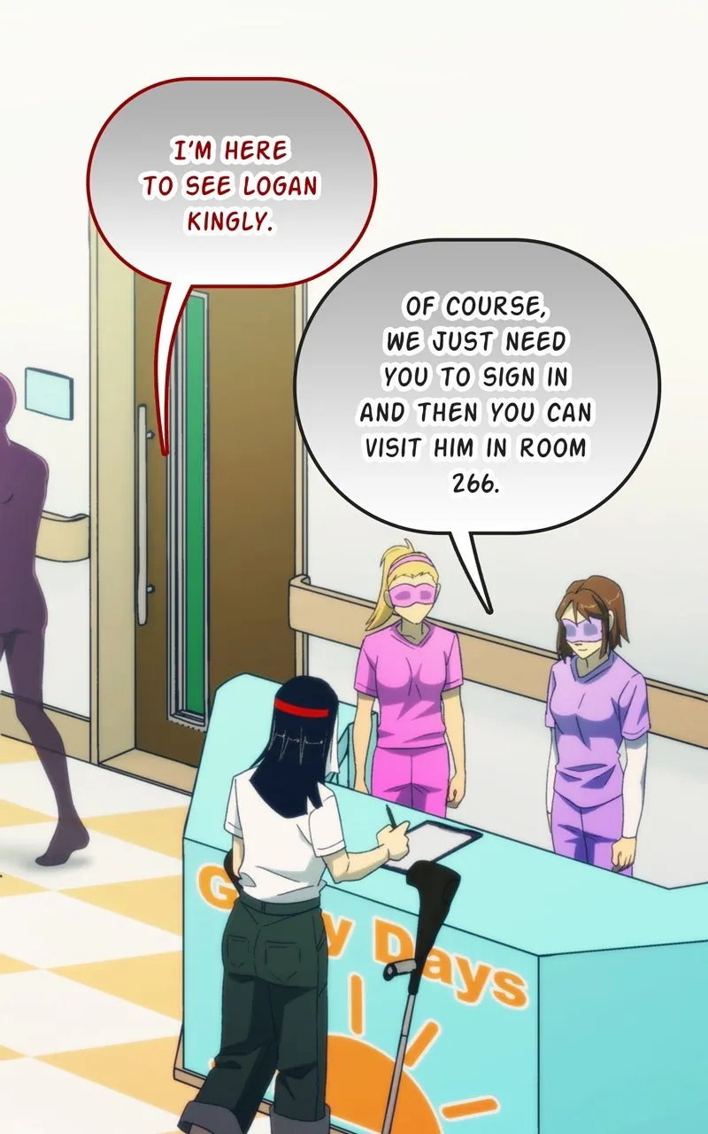 City of Blank Chapter 148 page 42 - 
