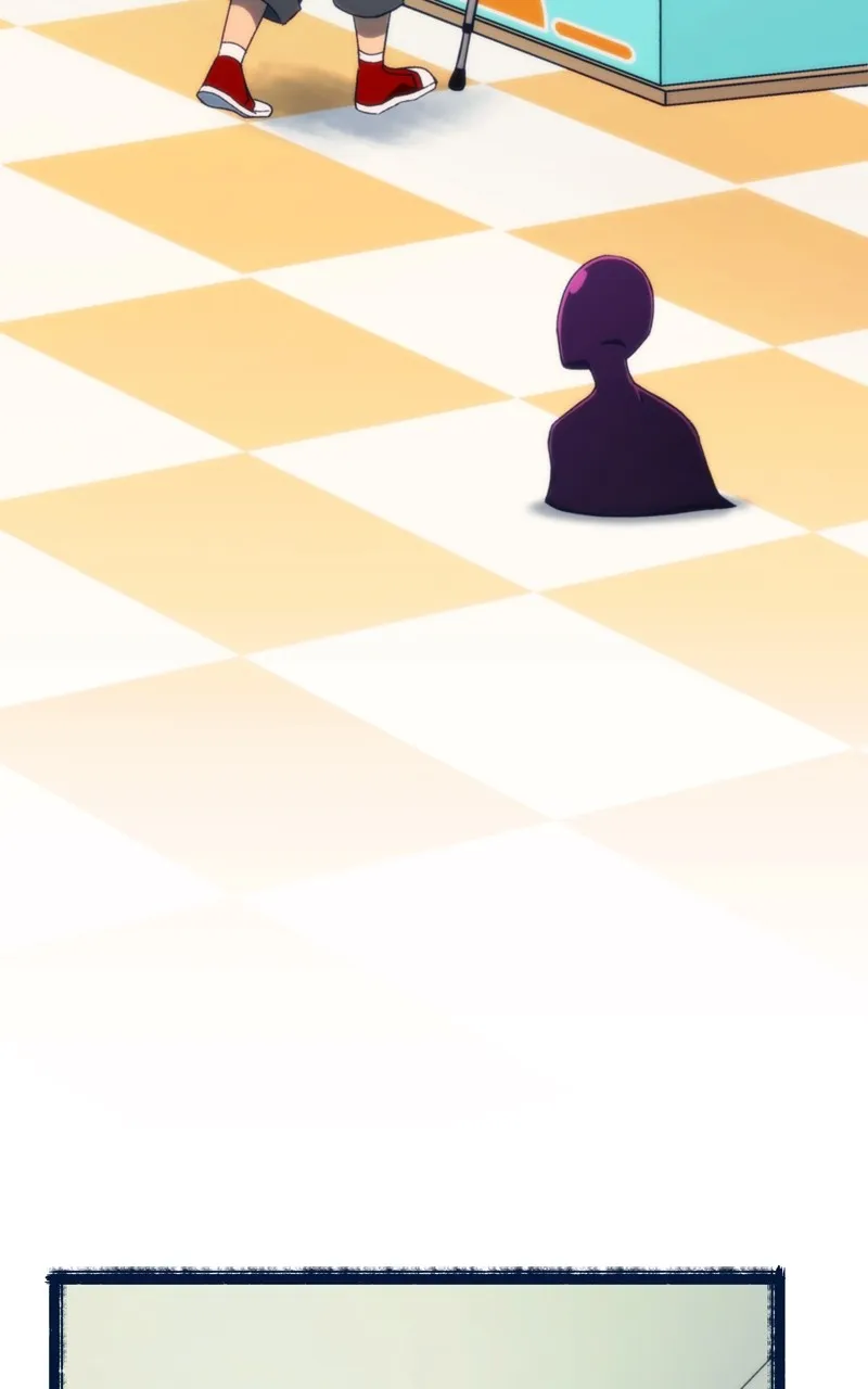City of Blank Chapter 148 page 43 - 