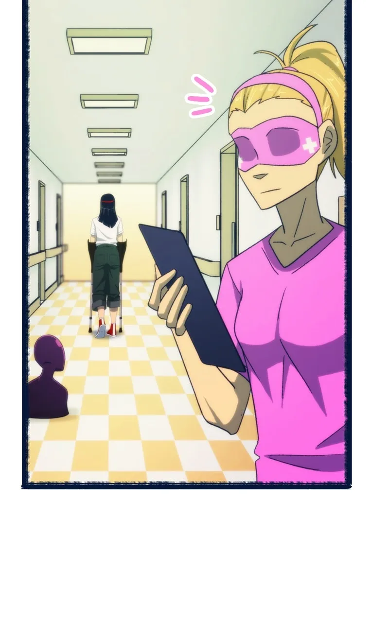 City of Blank Chapter 148 page 44 - 