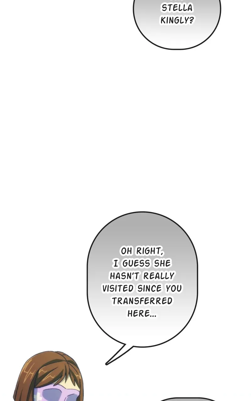 City of Blank Chapter 148 page 46 - 