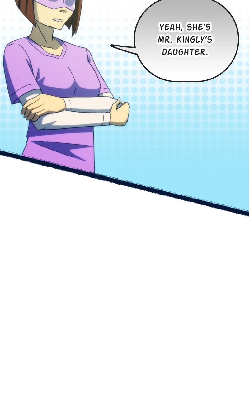 City of Blank Chapter 148 page 47 - 