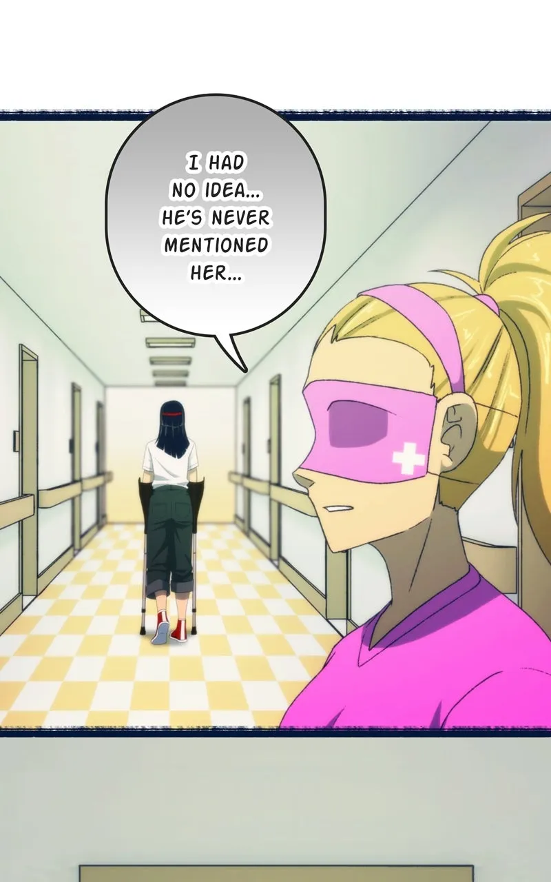 City of Blank Chapter 148 page 48 - 