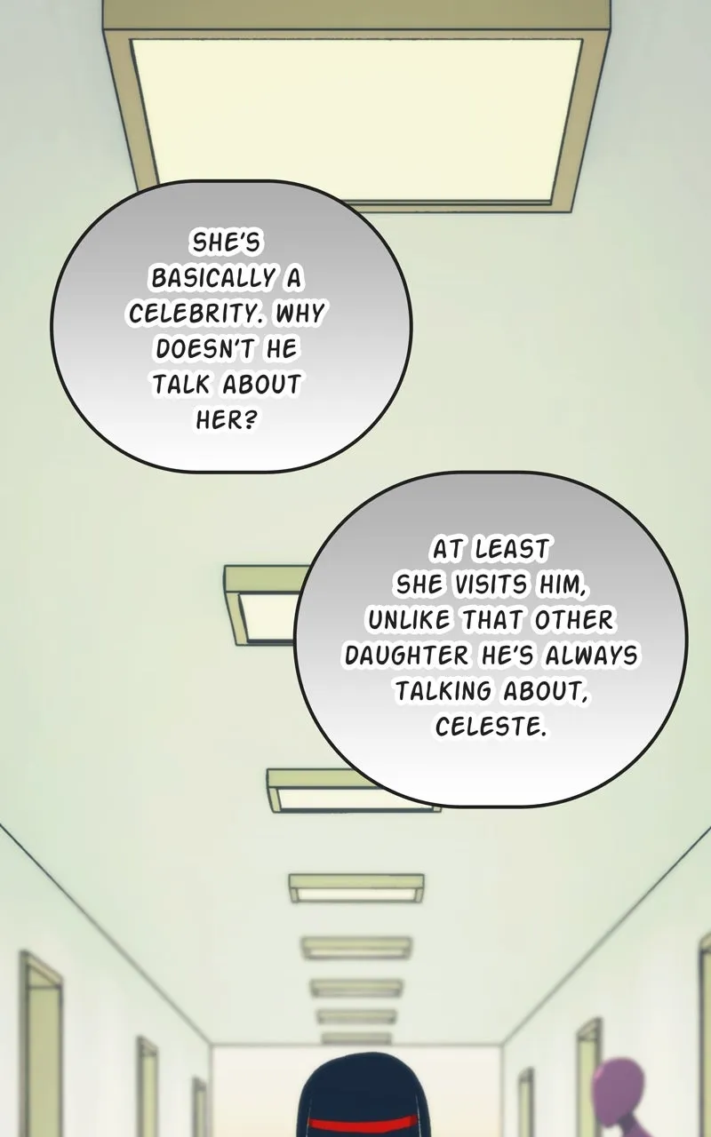 City of Blank Chapter 148 page 49 - 